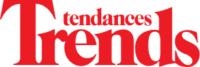 Logo Trends